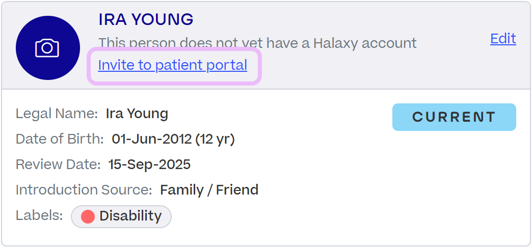 Patient-Guiding-Link-Existing-01.png
