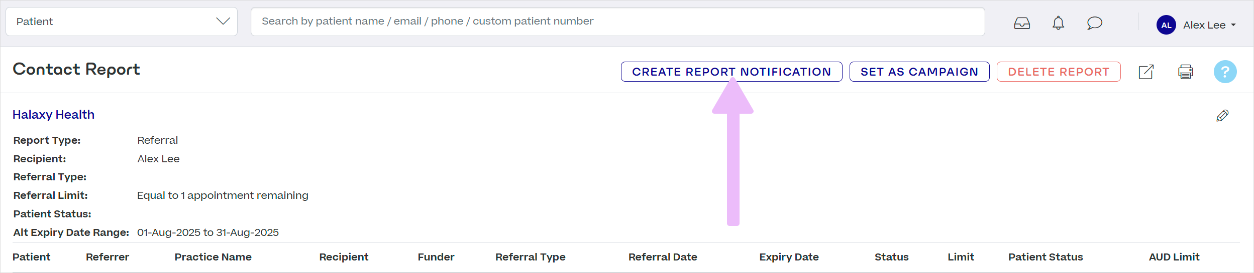 Report-Notifications-01.png