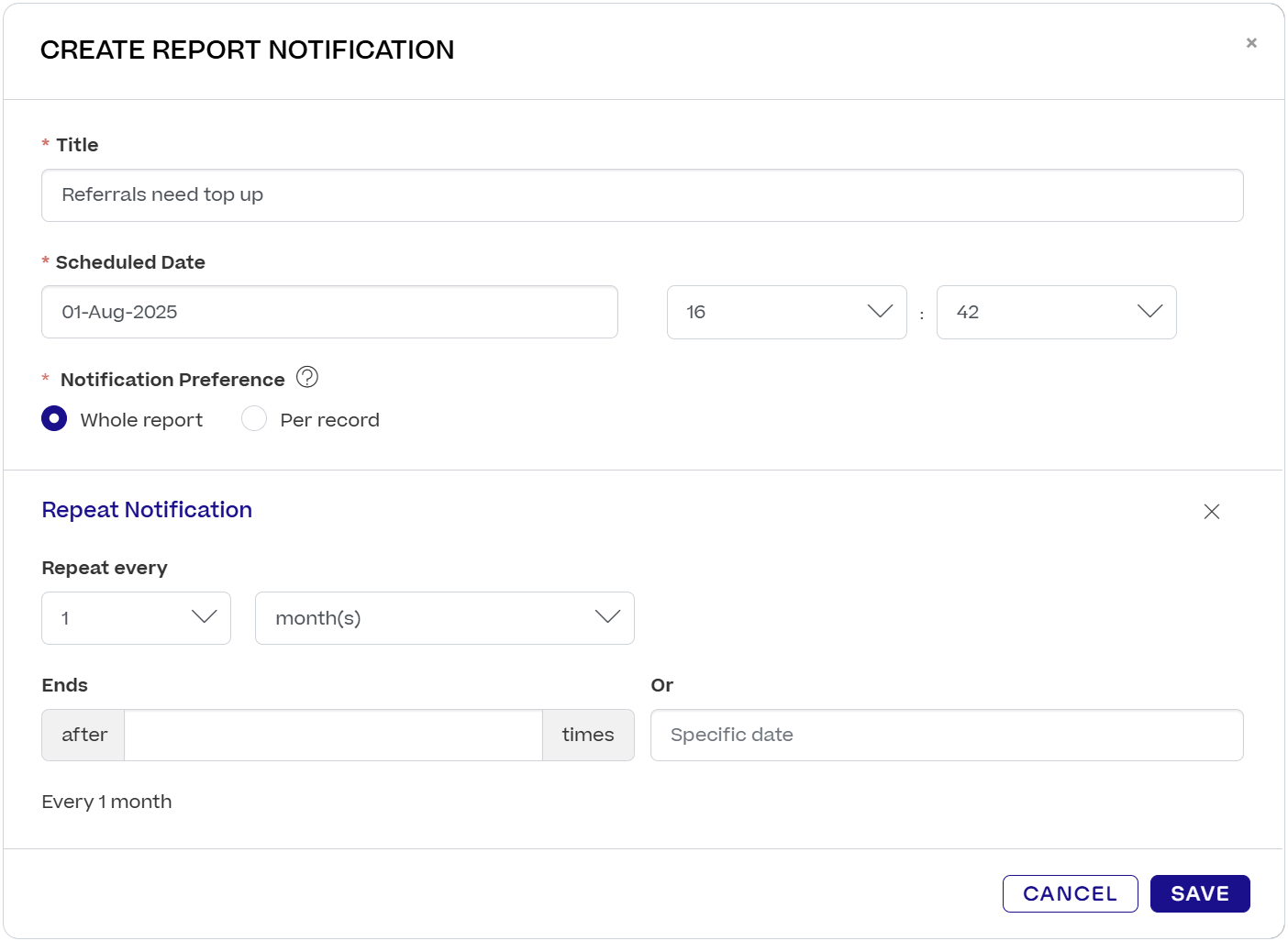 Report-Notifications-02.png