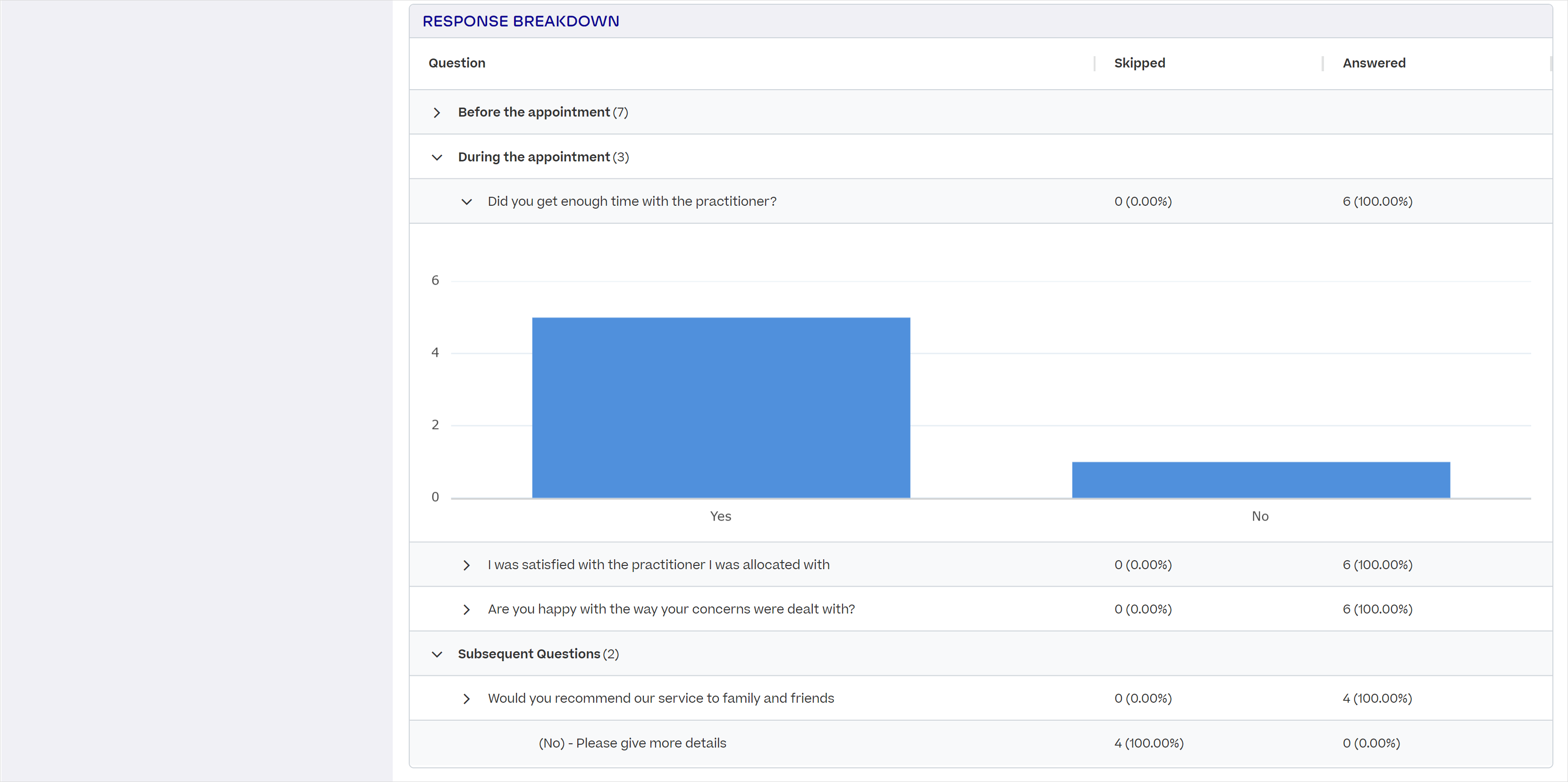 Reports-Surveys-02.png