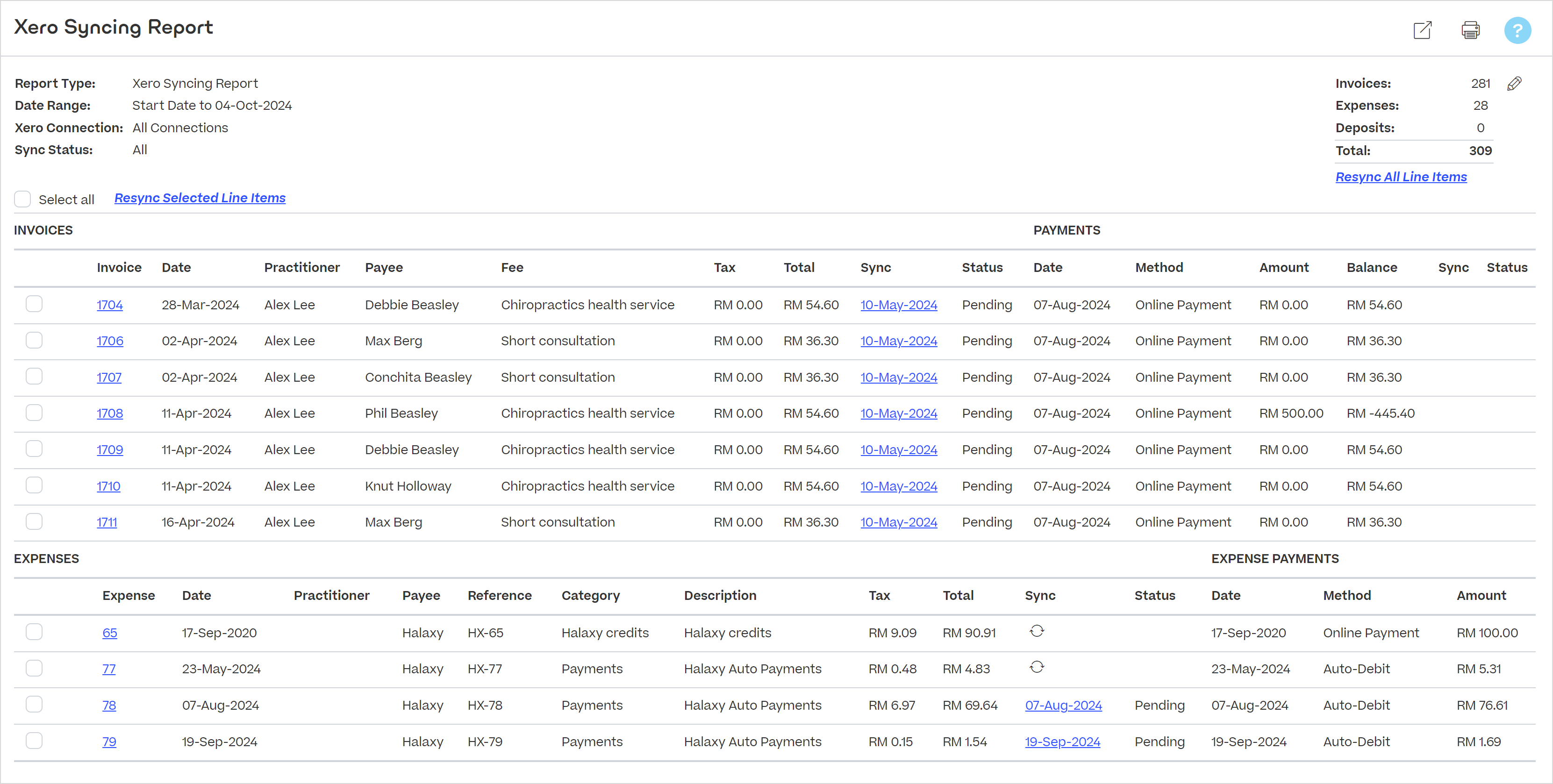Report-Xero-MY.png