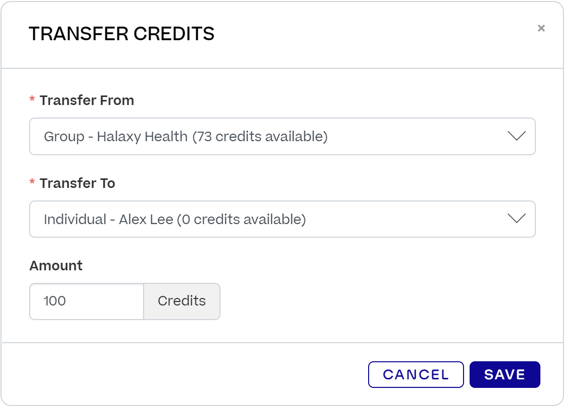 Credits-Transfer-2.png