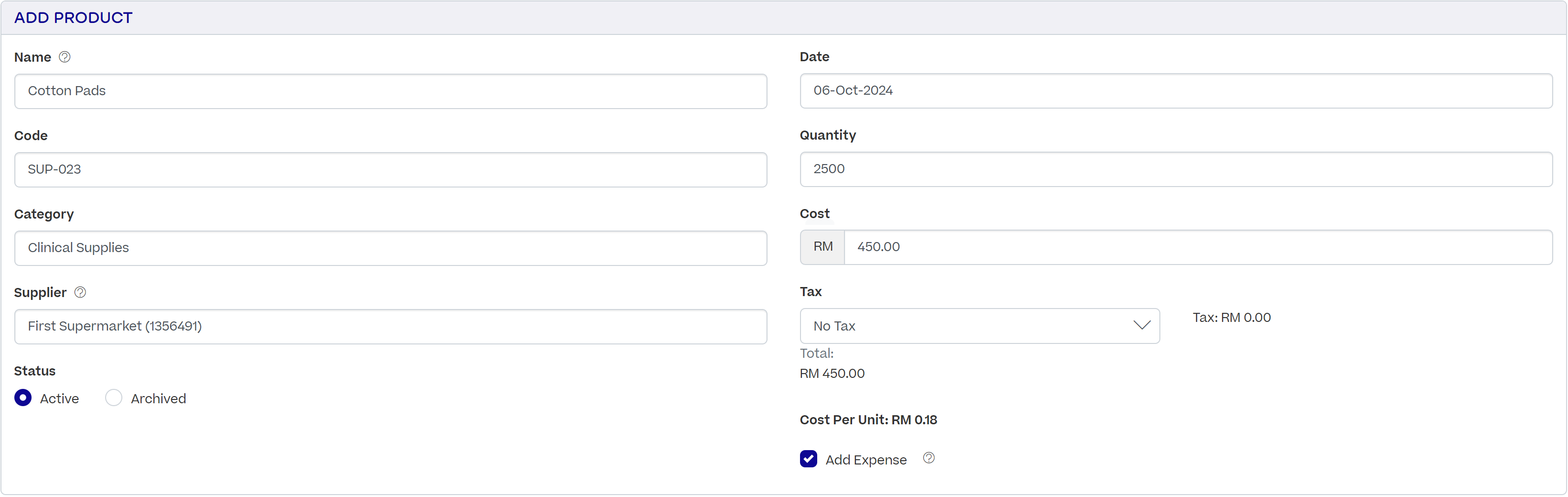 Product-Add-MY.png