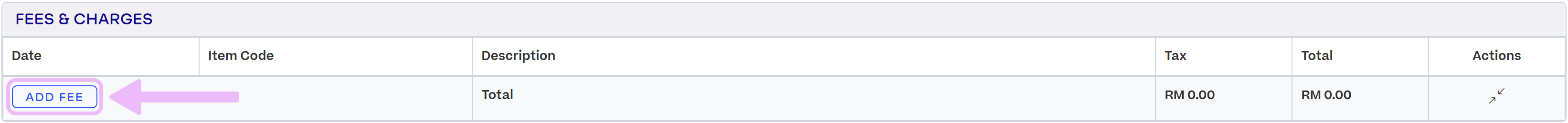 Invoice-Add-Fee-MY.png
