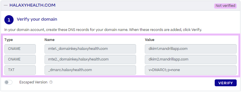 Domain-Verify-02.png