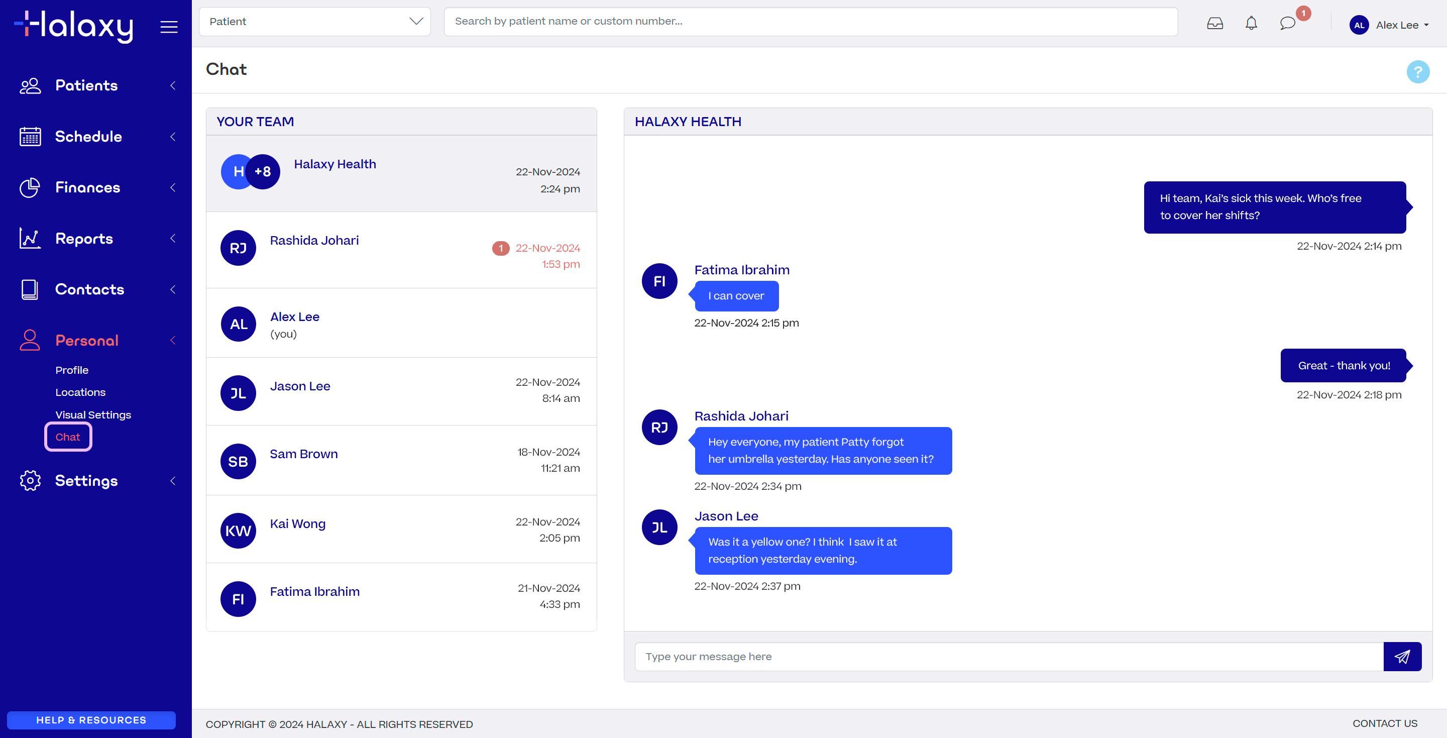 Chat-Page-MY.png