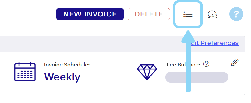 Tasks-11.png