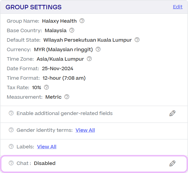 Chat-Enable-MY.png