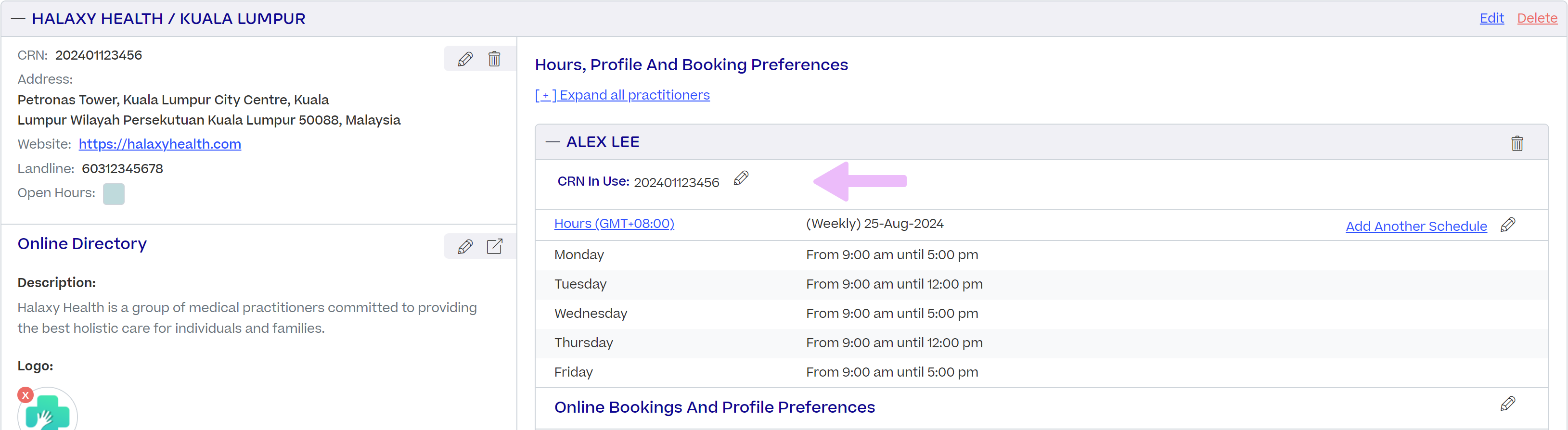 Location-Prac-Registration-MY.png