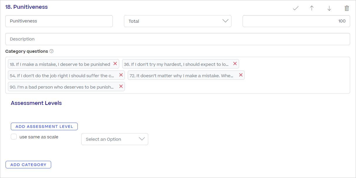 Clinical-Tool-Create-05.png