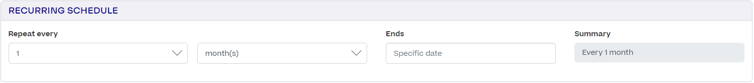 Expense-Recurring-03.png