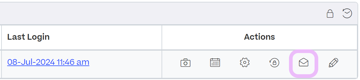 Account-Email-Signin-01b.png