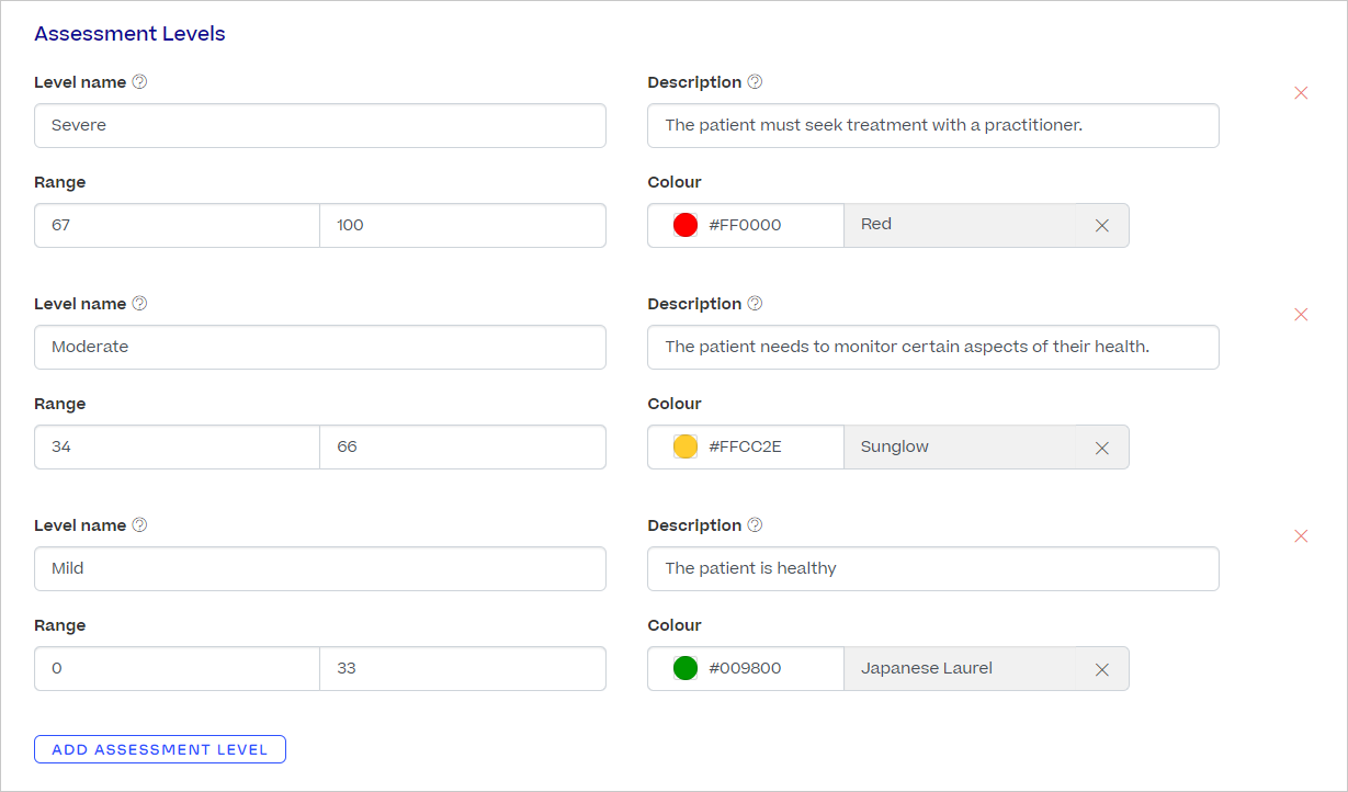 Clinical-Tool-Create-06.png