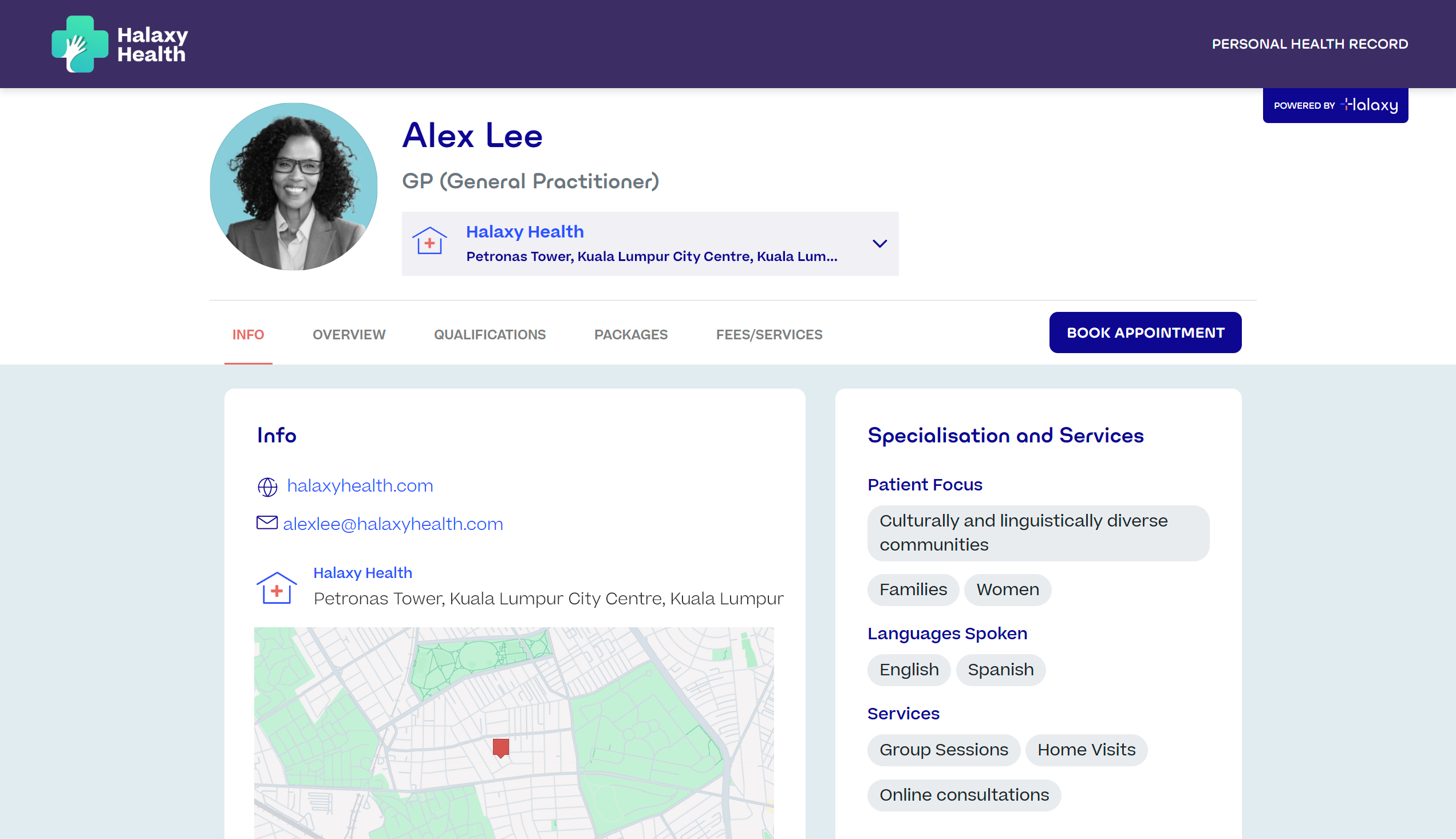 White-Label-03-MY-Profile-Practitioner.png