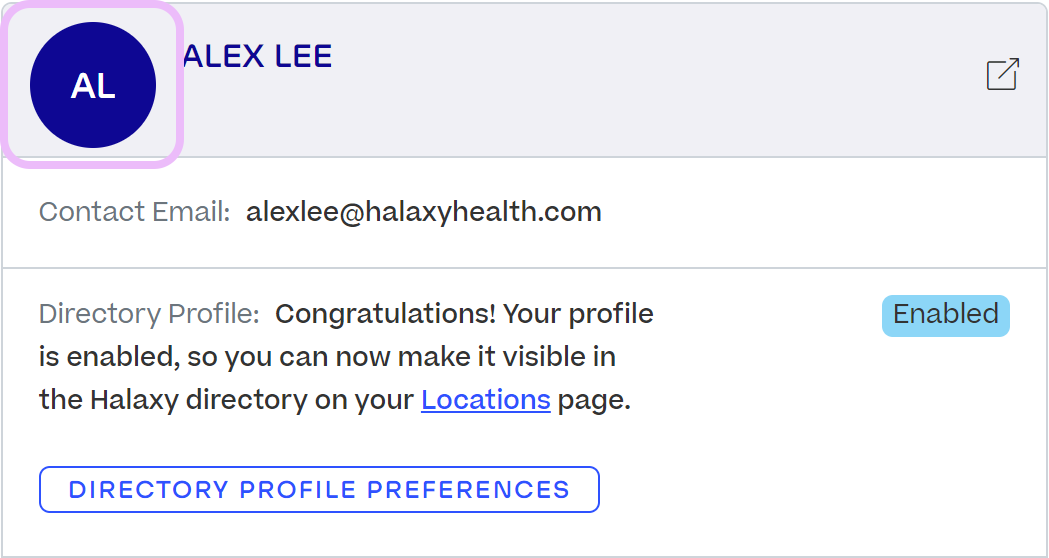 Profile-Photo-01.png