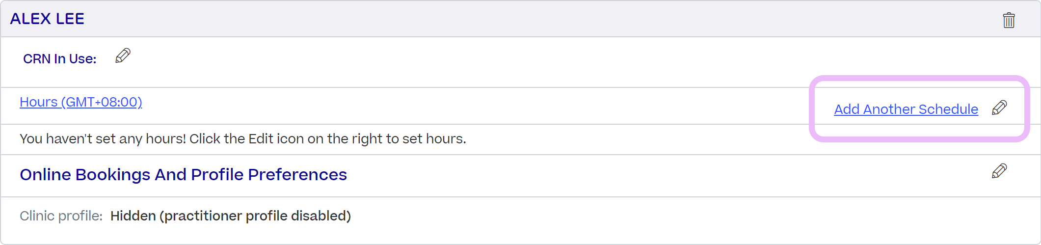 Location-Hours-New-MY-01.png