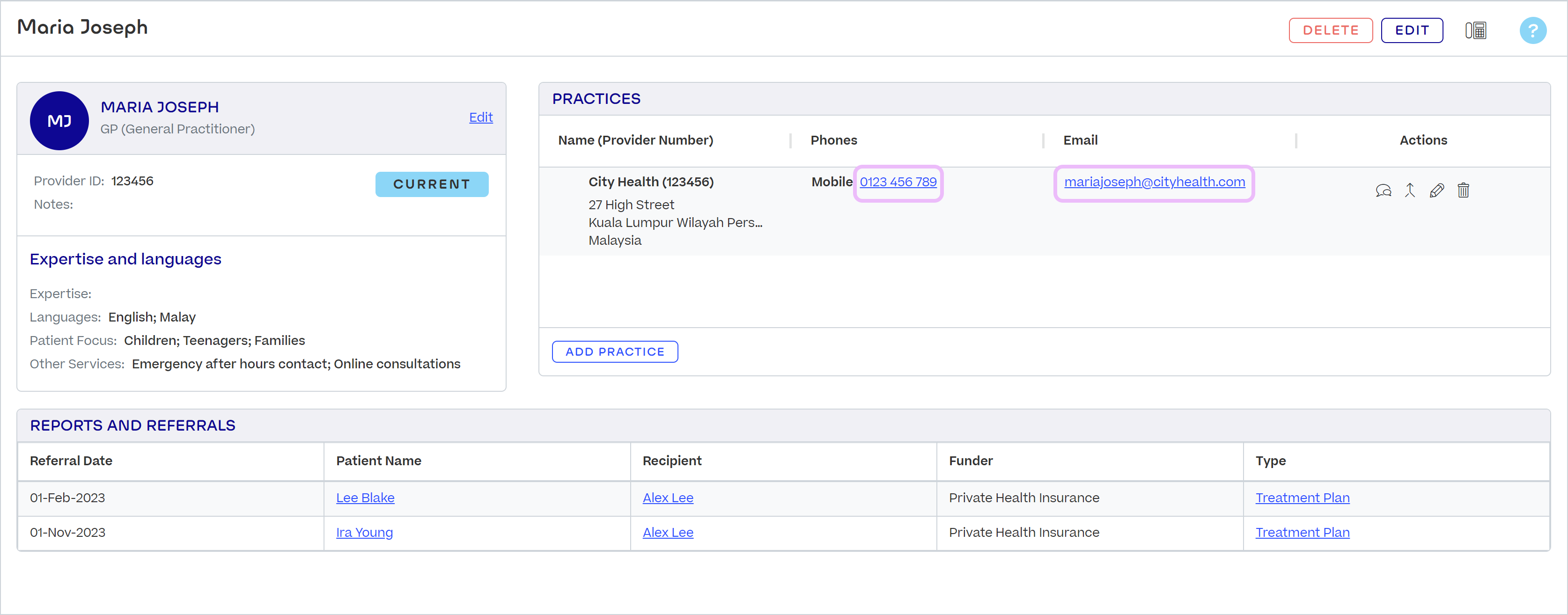Professional-Contact-Email-MY.png