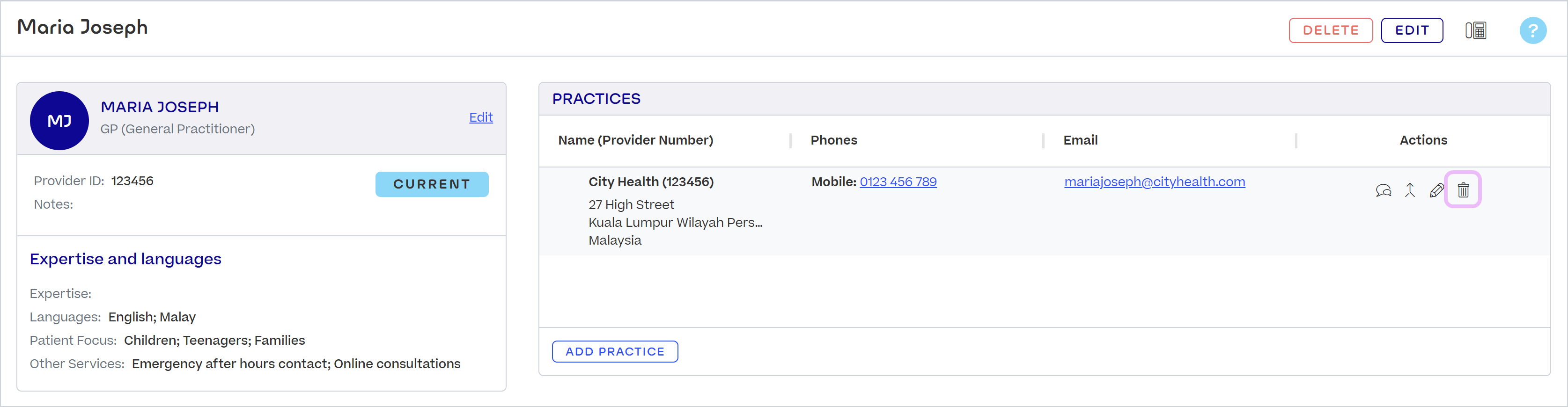 Professional-Contact-Remove-MY.png