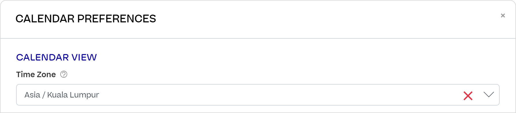 Time-Zone-Setting-MY.png