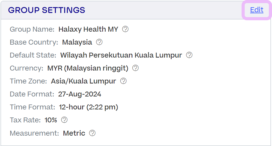 Group-Settings-01-MY.png