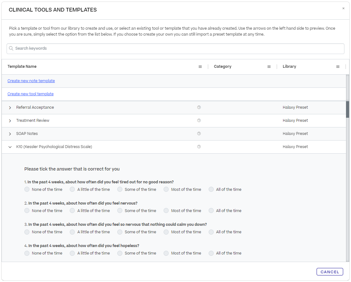Templates-Import-02.png
