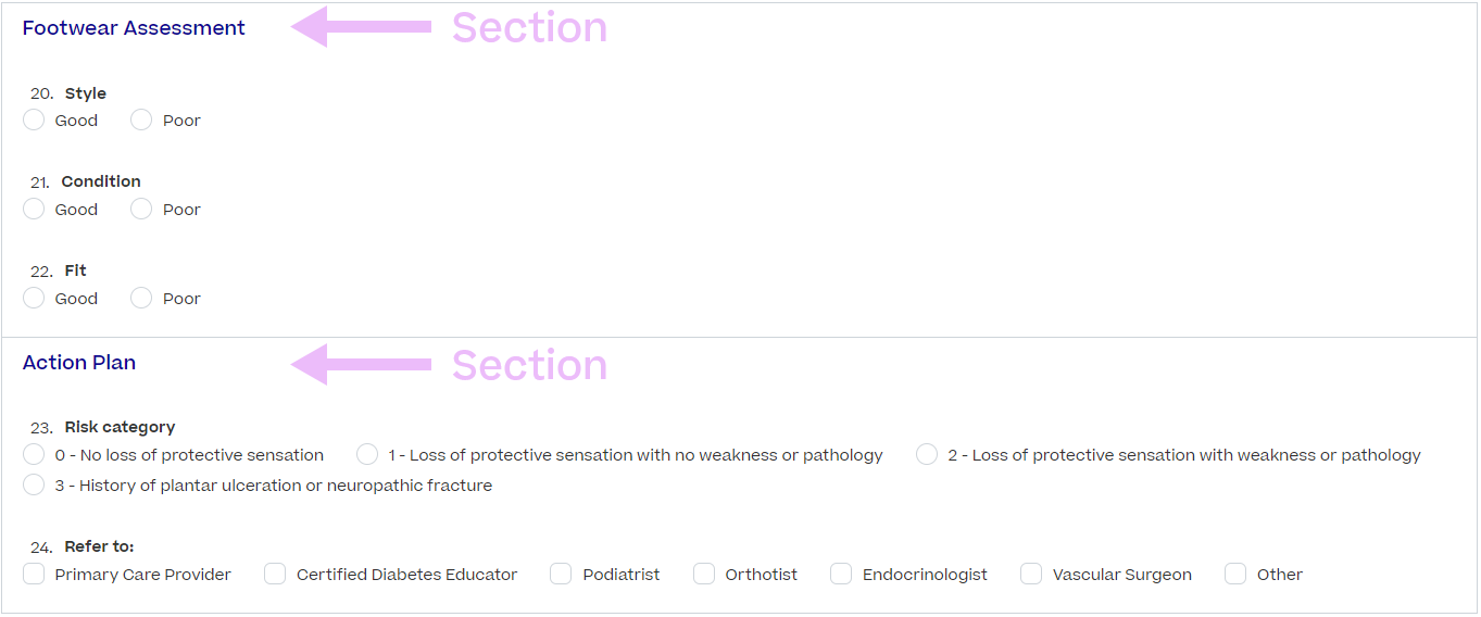 Clinical-Tool-Create-04.png
