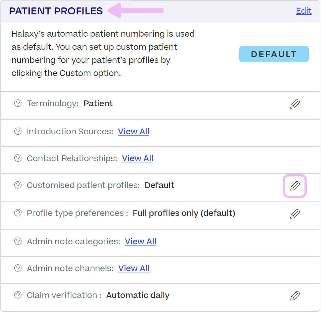 Patient-Profile-Customise-01.png