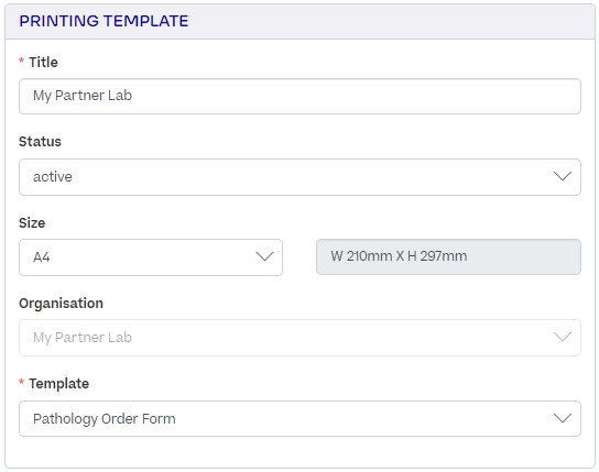 Print-Template-06.png