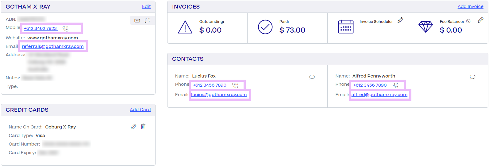 Contact-Email-02.png