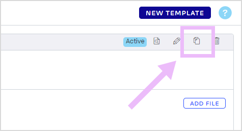 Template-Assign-01.png