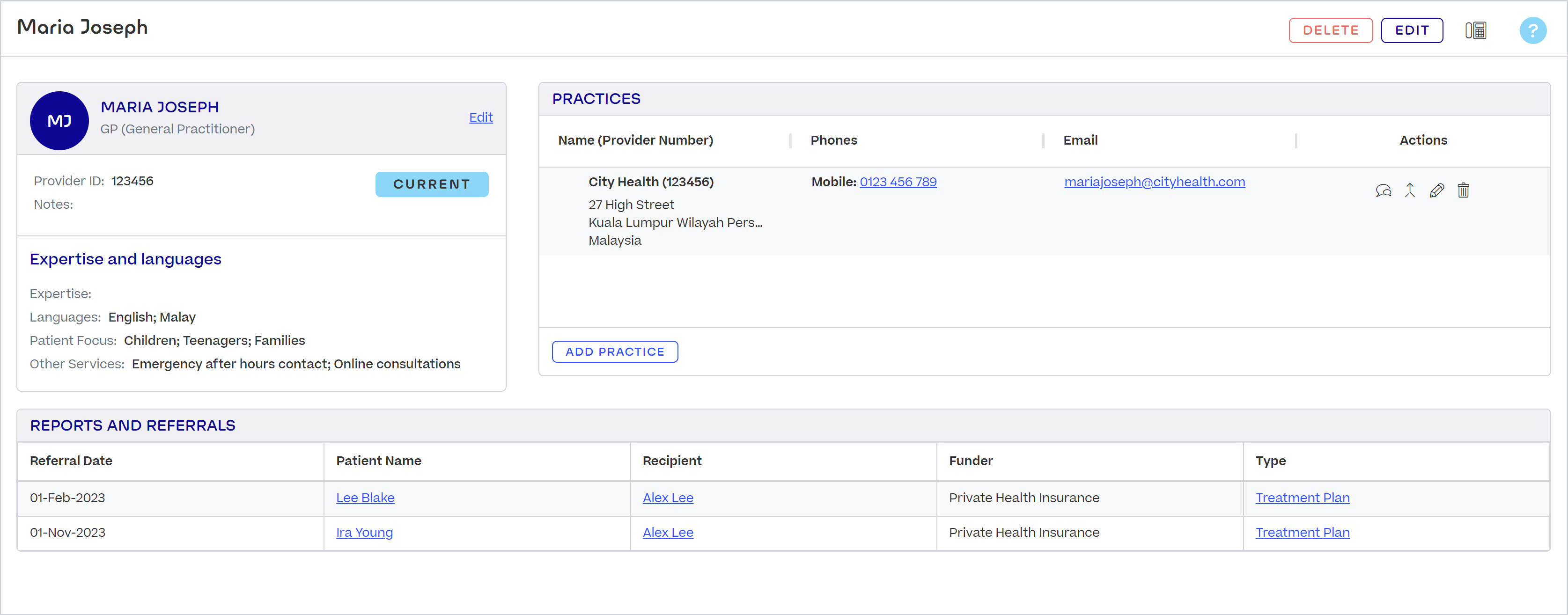 Professional-Contact-Profile-MY.png