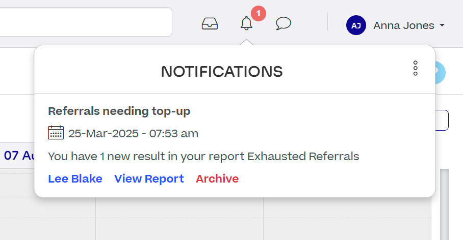Report-Notifications-04.png