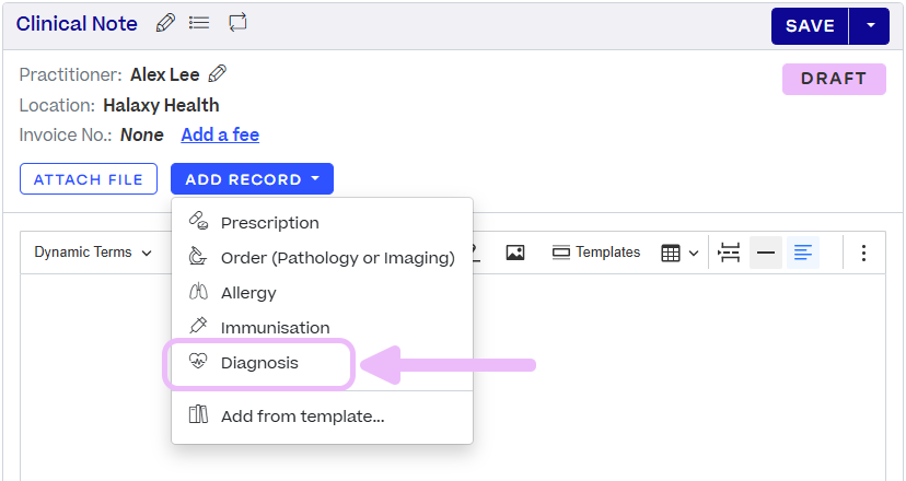 Problem-Diagnosis-Record-01.png