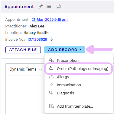 Clinical-Orders-04.png