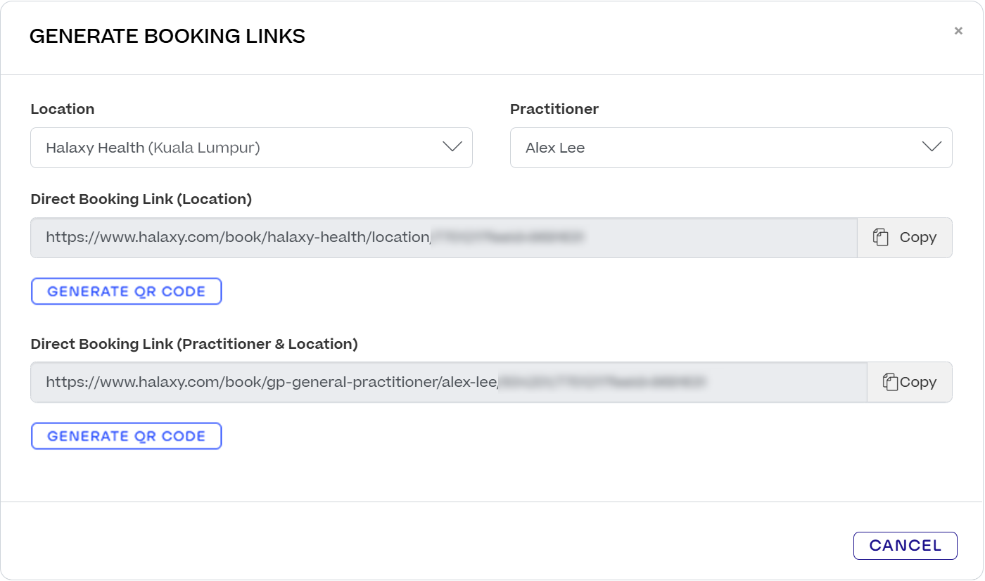 Booking-Link-Fee-02-MY.png