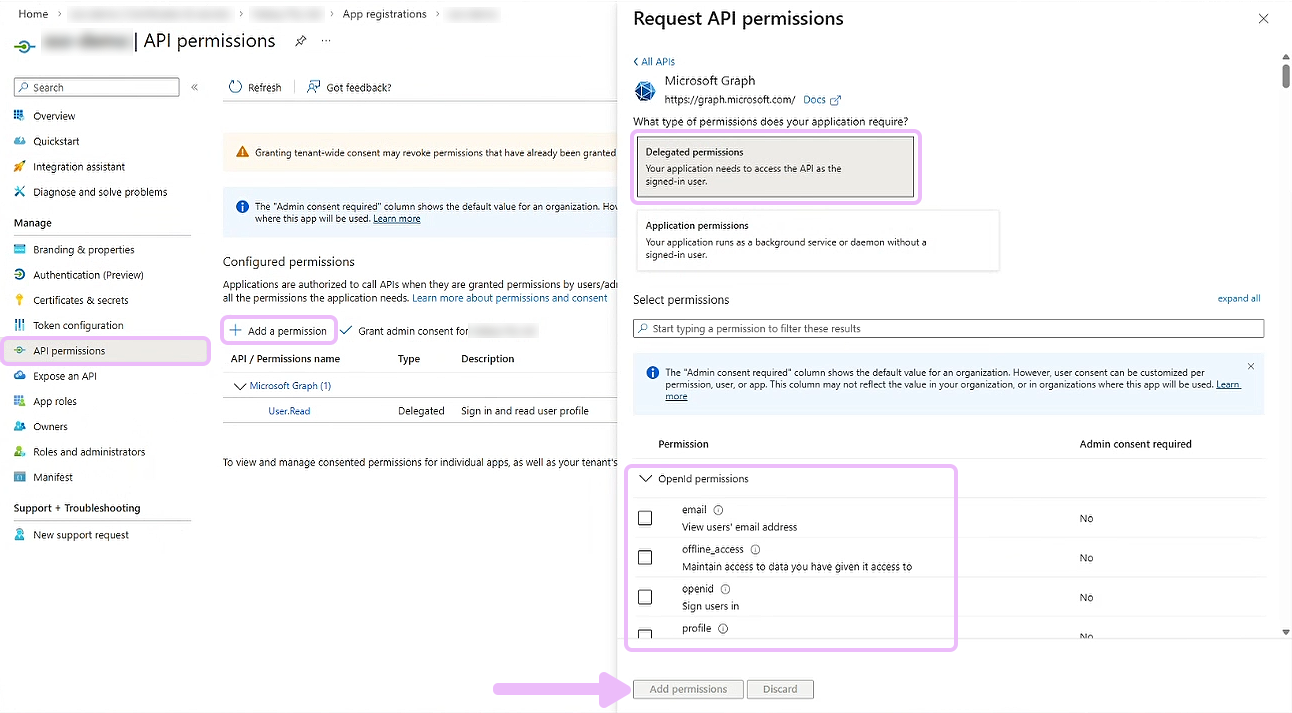 Microsoft-SSO-05.png