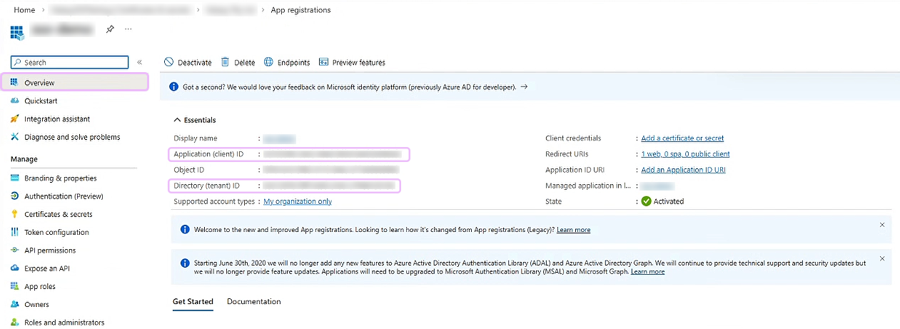 Microsoft-SSO-06.png
