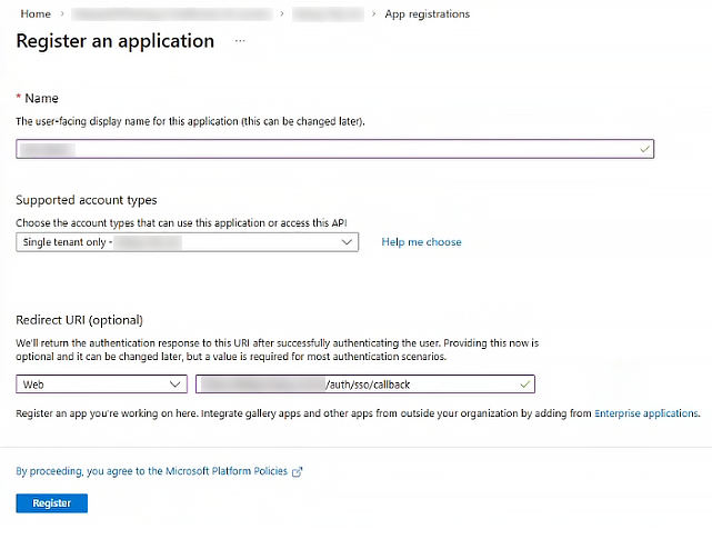 Microsoft-SSO-03.png