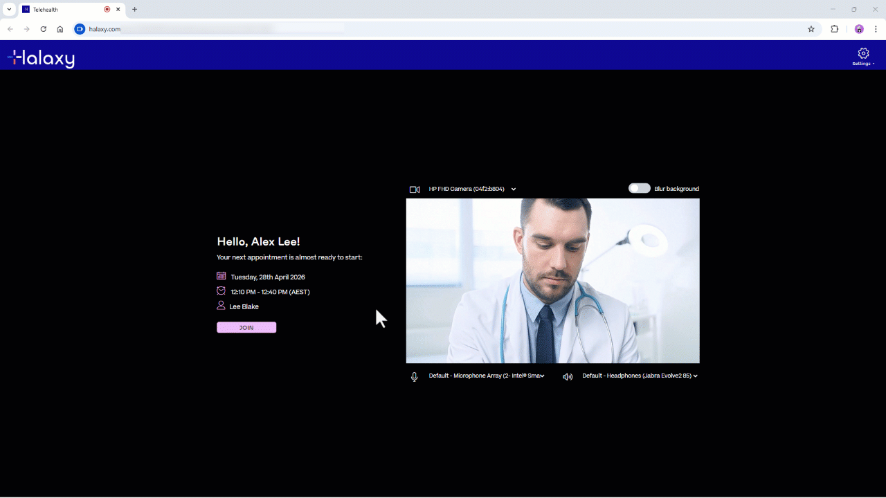 AI-Scribe-Telehealth-GIF.gif