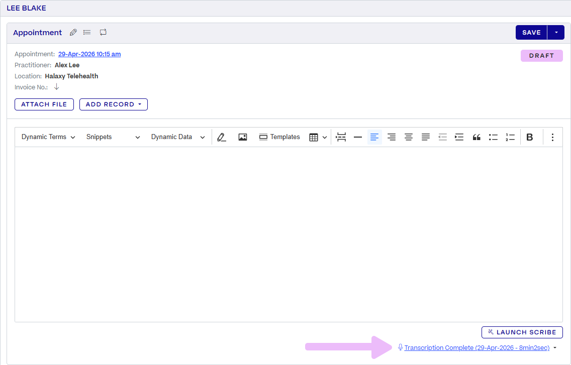 AI-Scribe-Telehealth-03.png