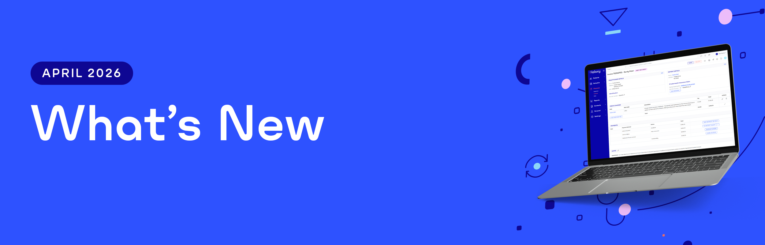 Release-Notes-2026-04.png