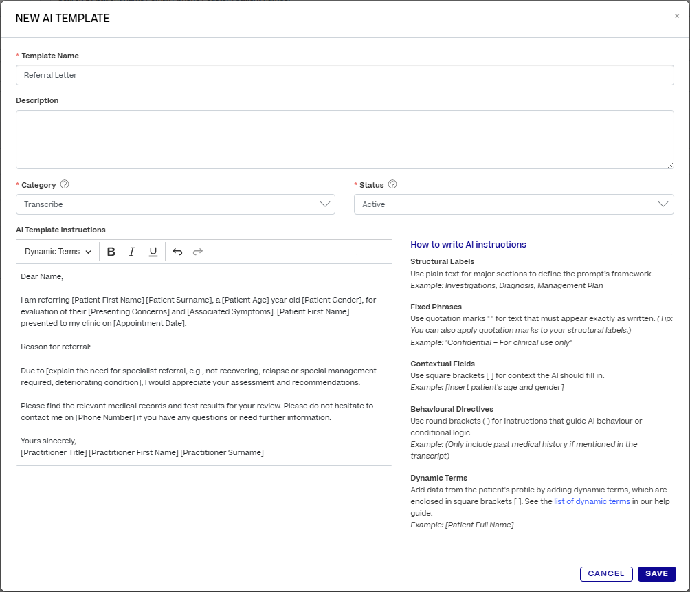 AI-Scribe-template-02.png
