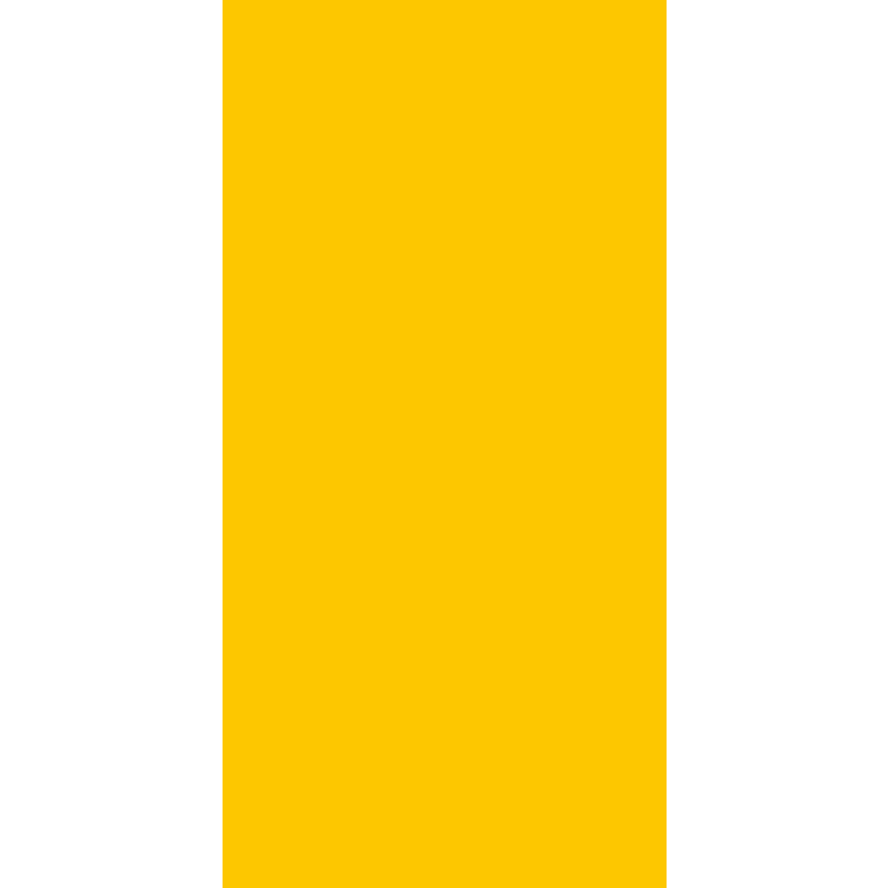 Coloured-Tab-Supernova.png