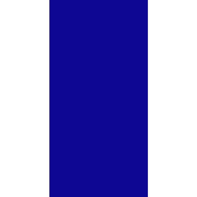Coloured-Tab-Ultramarine.png