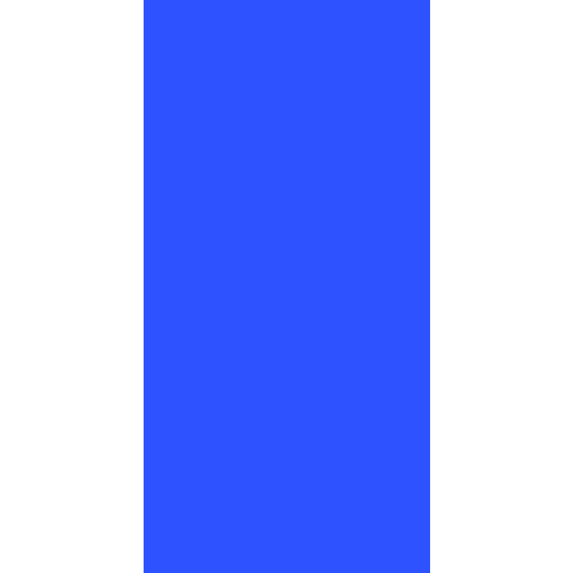 Coloured-Tab-Blue_Ribbon.png