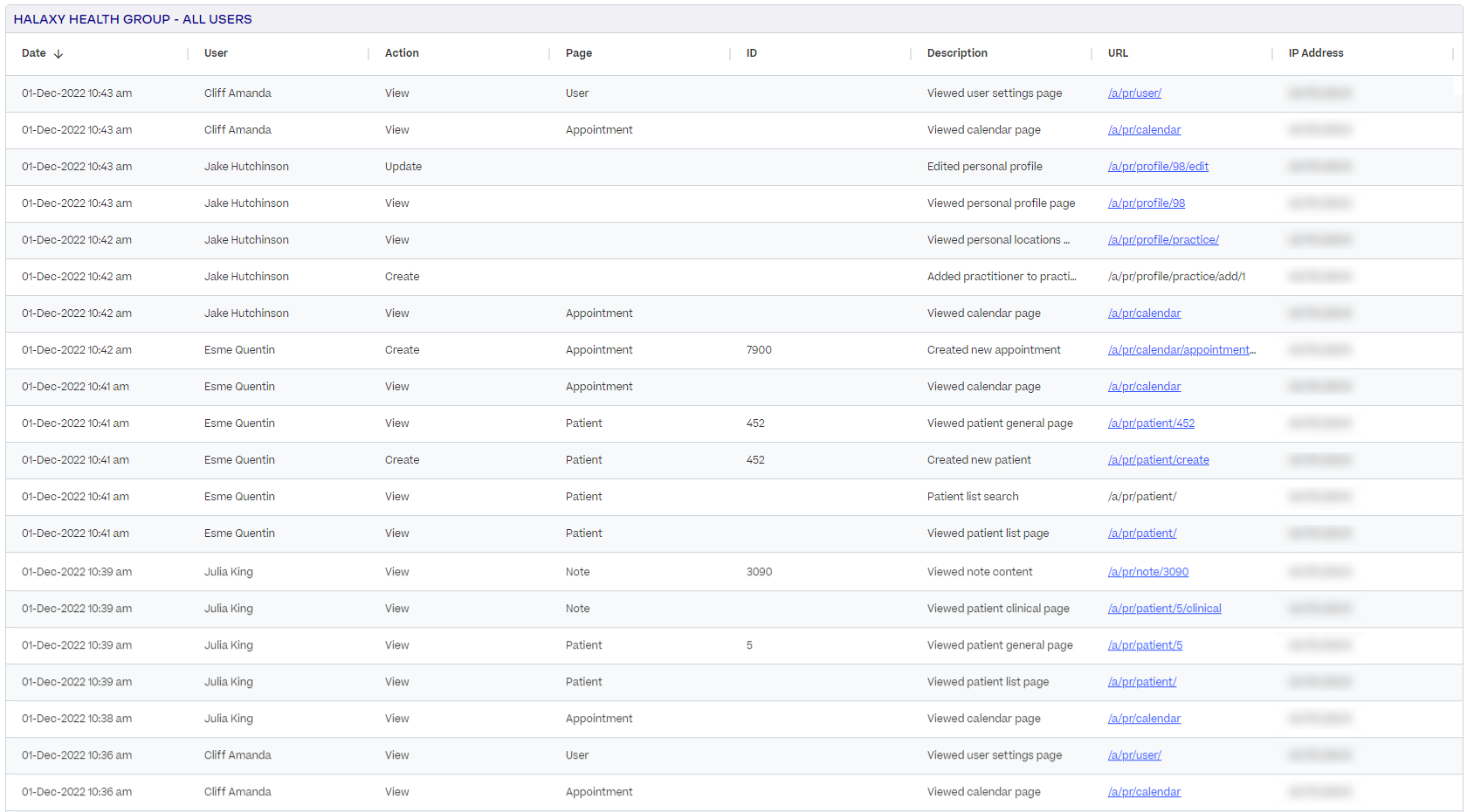 User-Action-History-09.png