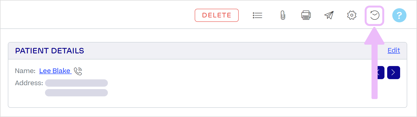 User-Action-History-05.png