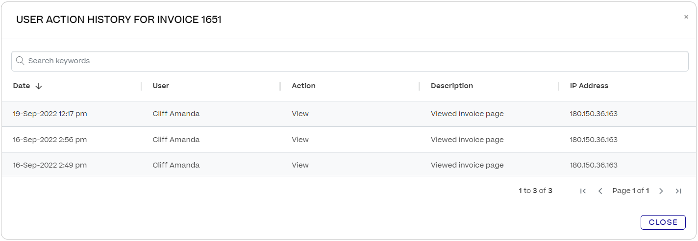 User-Action-History-06.png