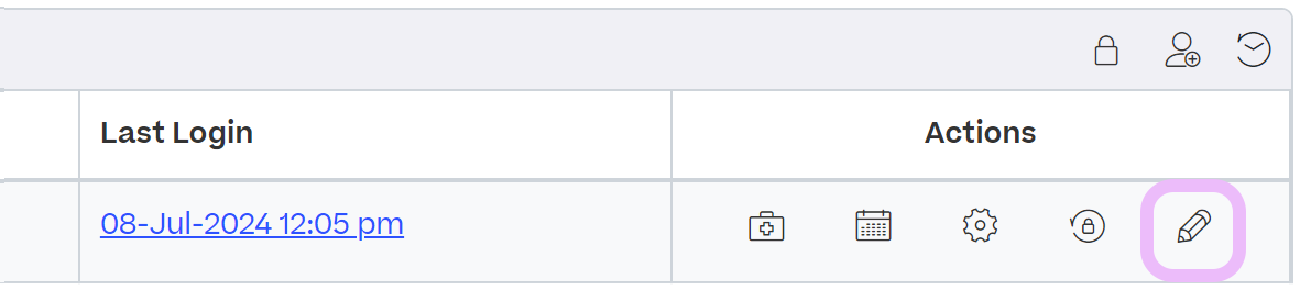 Account-Email-Signin-01.png
