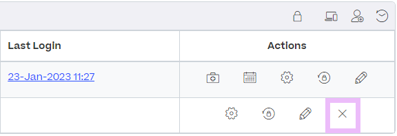 User-Deactivate-01.png